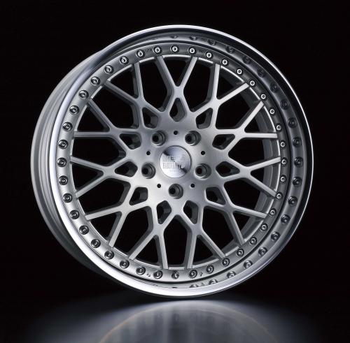 LEONHARDIRITT WELLE