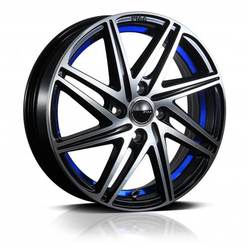 Euro Style S82