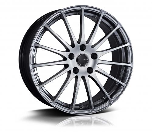EURO SPORT F-01