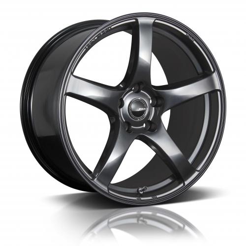 Eleganza S-01