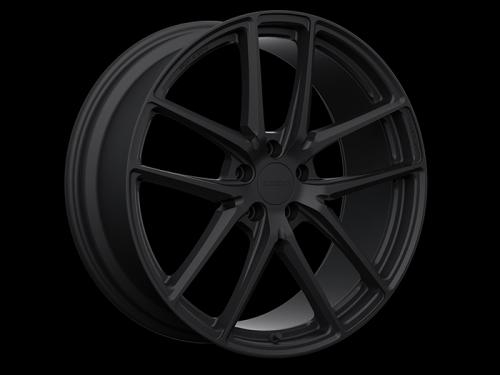 Prodrive GC-05R