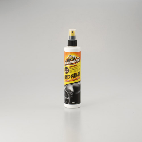 アーマオール プロテクタント 300ml