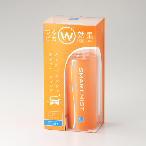 スマートミスト (280ml)