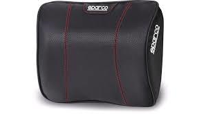 Sparco CORSA ピローパット低反発