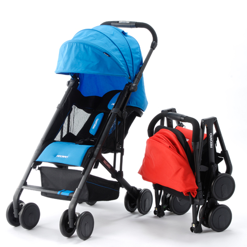 RECARO Easylife