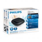 PHILIPS Go Pure Compact