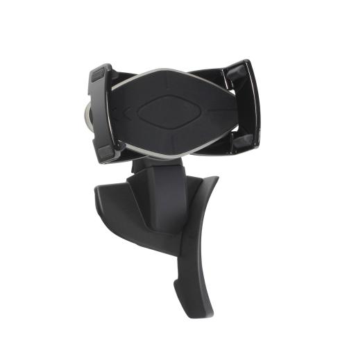 C-HR専用スマートフォンホルダー