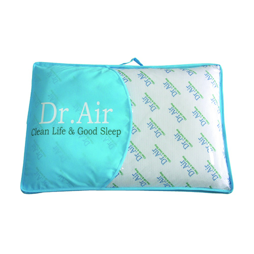 Dr.Air 3Dクールピロー