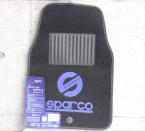 SparcoCORSA ユニバーサルフロアマット SPC1900シリーズ