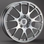 Schonheit・M7R