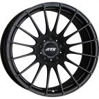 ATS・Super Light
