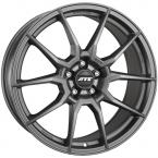 ATS・Race Light