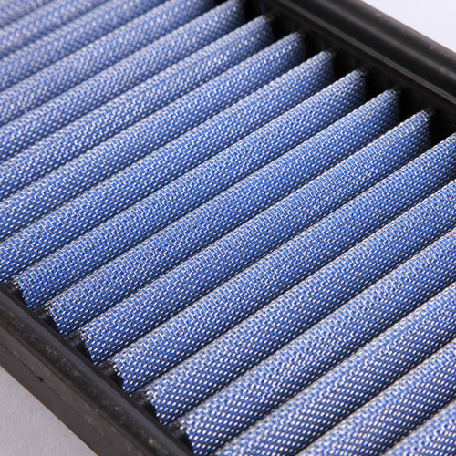 わせを SUS 01/0906/01 ACV30/ACV35 [2AZFE] エアロ.カスタムパーツのTopTuner 通販