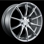 PIAA TRIDIMENZA　A101