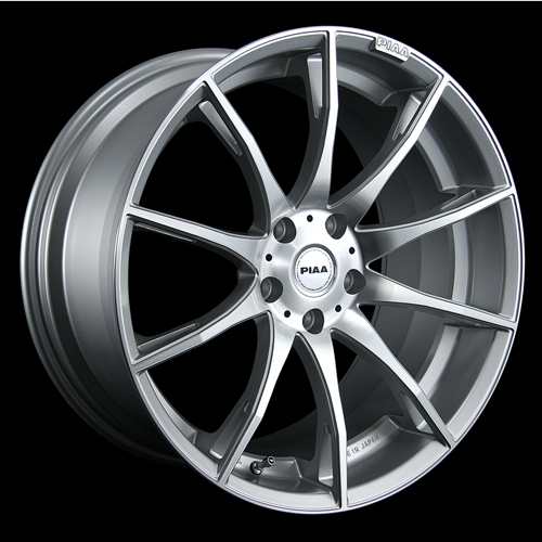 PIAA TRIDIMENZA A101