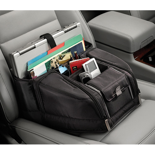 THULE モバイルオフィスオーガナイザー