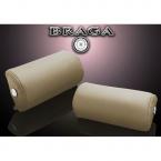 BRAGA　ネックパッドシリーズ　タイプ1