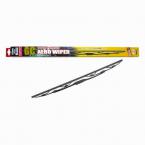 HKT SUPER PREMIUM GC AERO WIPER