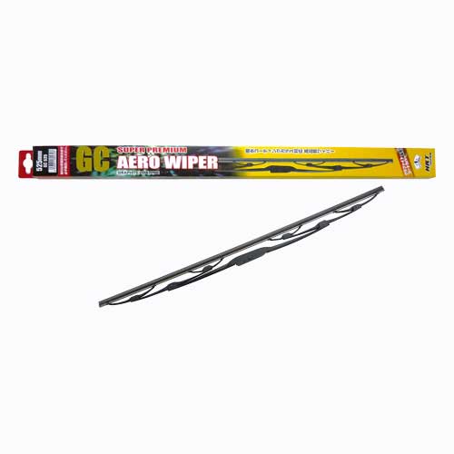 HKT SUPER PREMIUM GC AERO WIPER