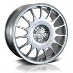PIAA PREMIUM　FORGED　F103