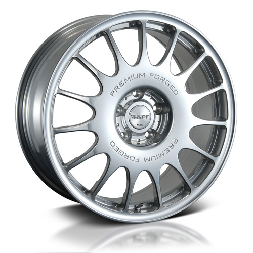 PIAA PREMIUM FORGED F103