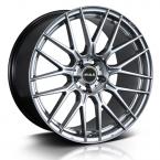 PIAA PIAA Sport mesh Soffy