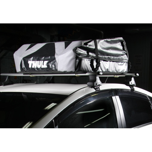 THULE Ranger90