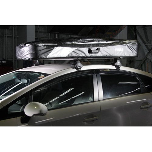 THULE Ranger500