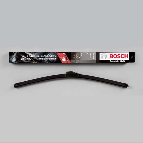 BOSCH エアロツインマルチ