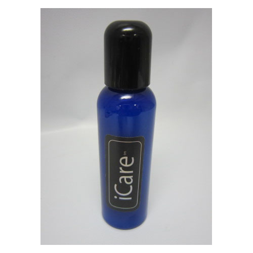 Zymol iCare