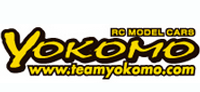 Yokomo