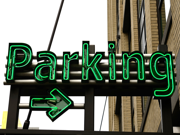 parking-20140520