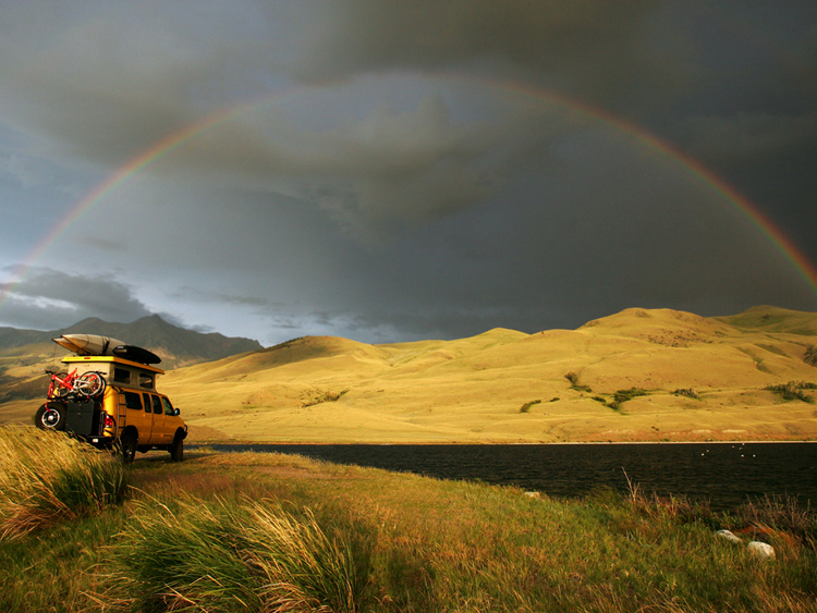 campingcar-20140720