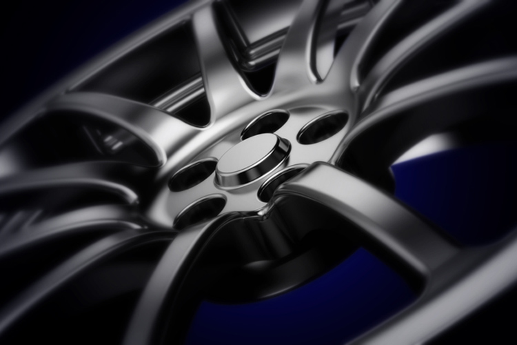 2015wheel_mainphoto