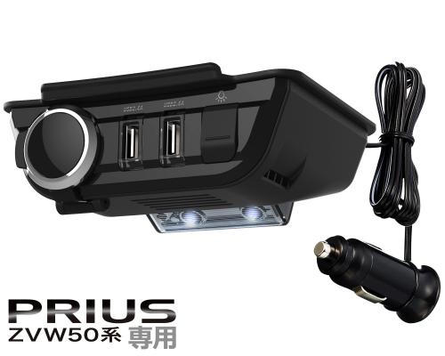 EE-206 USBソケット